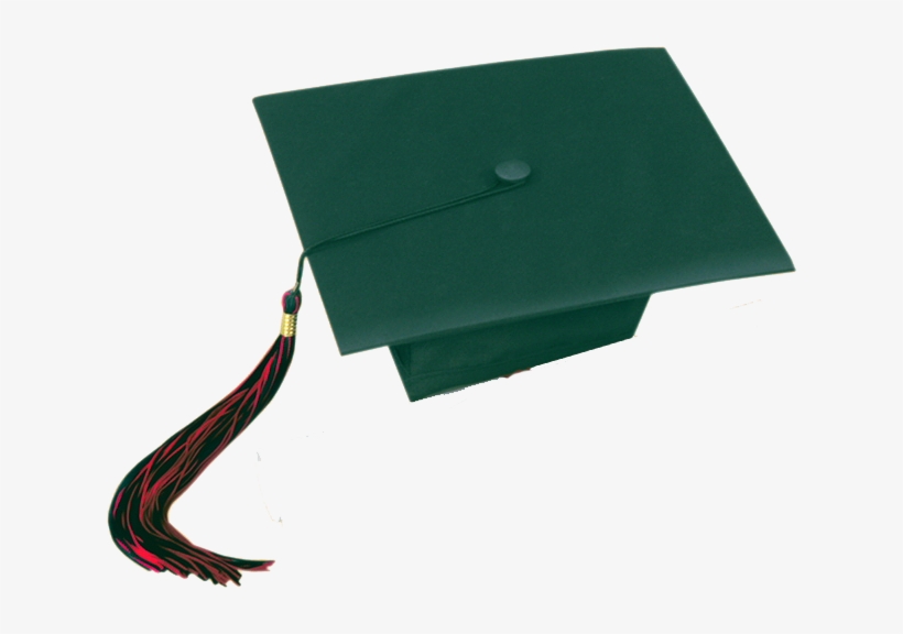 And Transcripts Will Only Be Available In The Period - Graduation Cap, transparent png #9234847