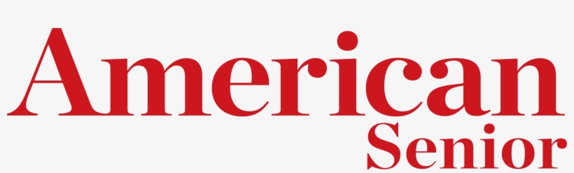 Main Logo, transparent png #9234849