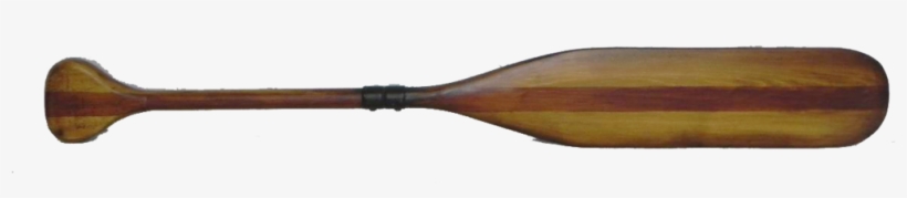 Pine Ridge - Oar, transparent png #9234933