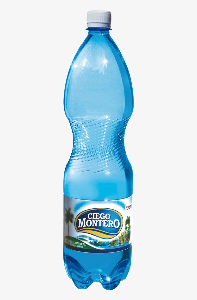 Download Low Definition - Ciego Montero Water Cuba, transparent png #9234964