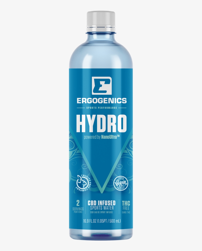 White Lightning Clean Ride, transparent png #9234994