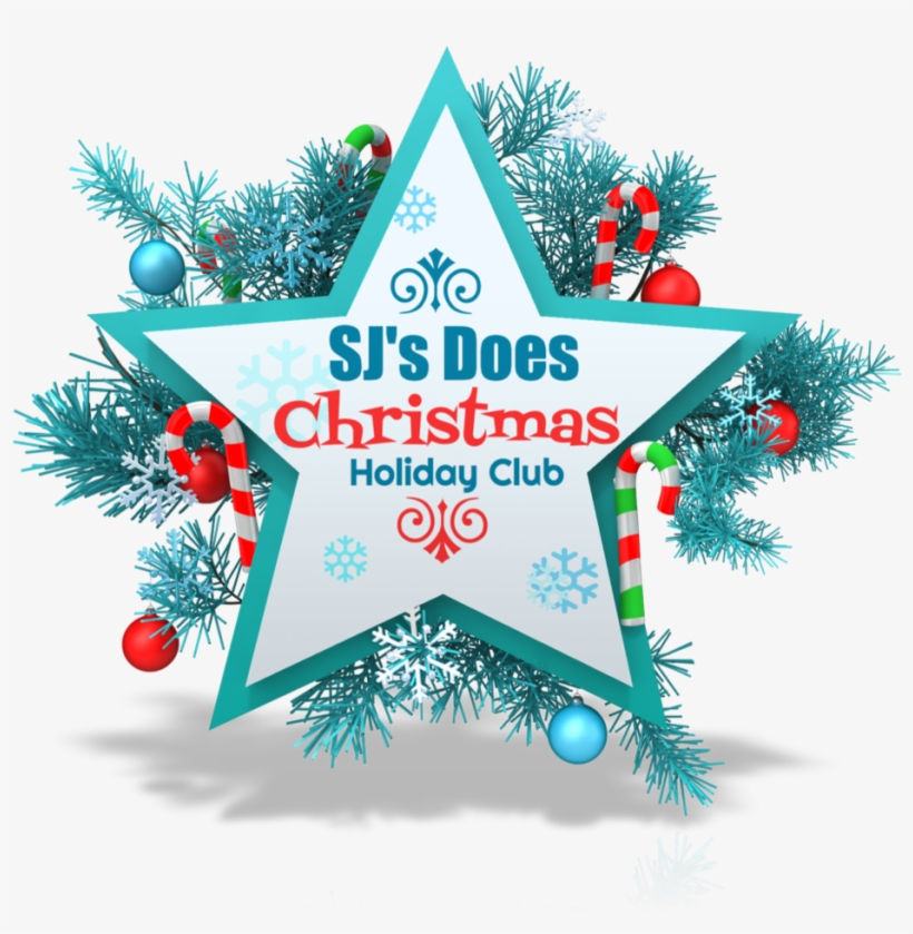 Church Opens Christmas Crackers With Festive Holiday - Merry Christmas Wishes For Whatsapp, transparent png #9235042