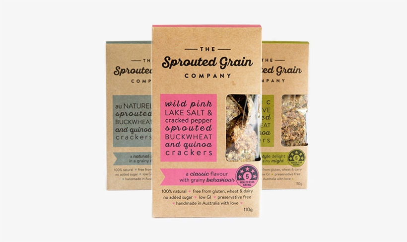 Crackers In Png, transparent png #9235078