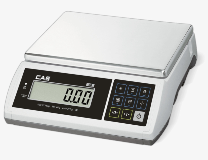 Save Money On Hundreds Of Brands In Store Or Online - Can Ed, transparent png #9235083