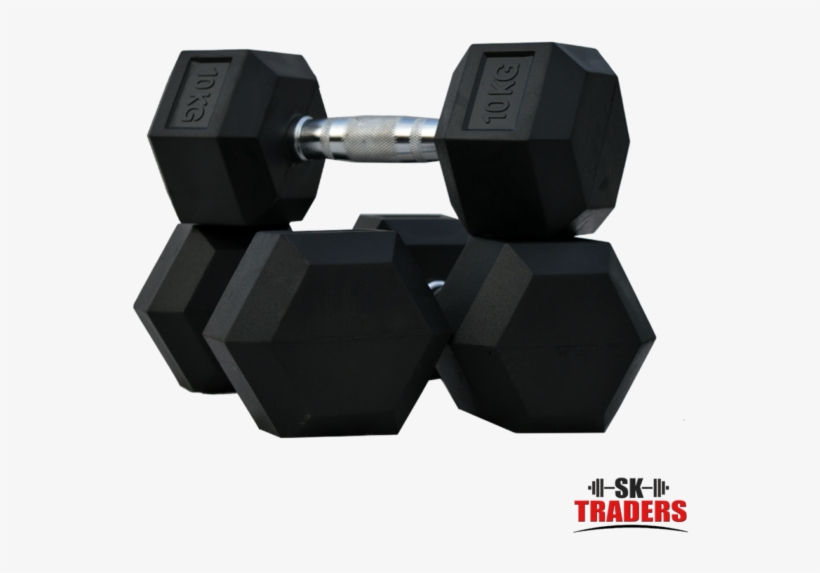 ₹2,000 - - Dumbbell, transparent png #9235159