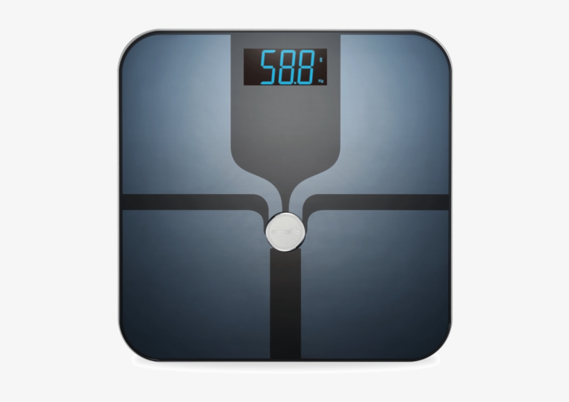 Weight - - Electronics, transparent png #9235163