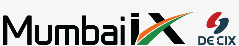 Logo - Graphic Design, transparent png #9235164