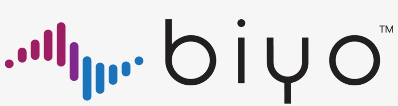 Sounds A Bit New-agey, But Actually It's The Foundation - Biyo Logo Png, transparent png #9235191