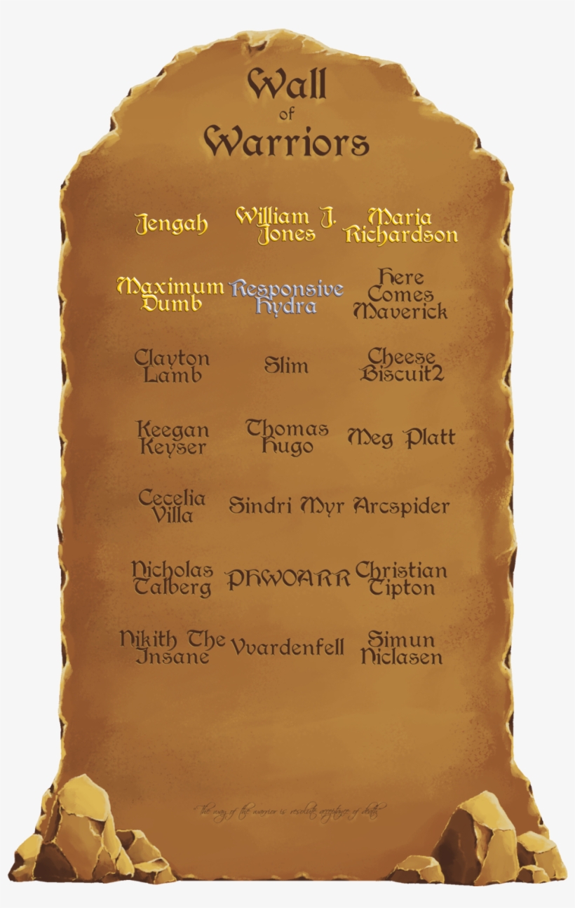 Full, transparent png #9235231
