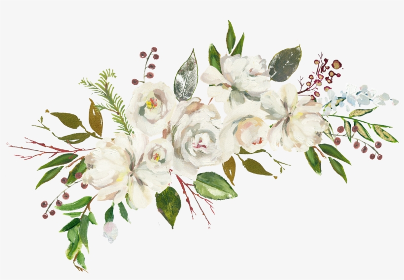 "after Jesus Was Born In Bethlehem In Judea, During - Stargazer Lily, transparent png #9235237