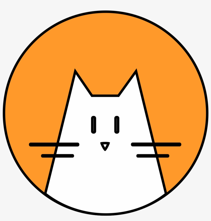 Circle, transparent png #9235309