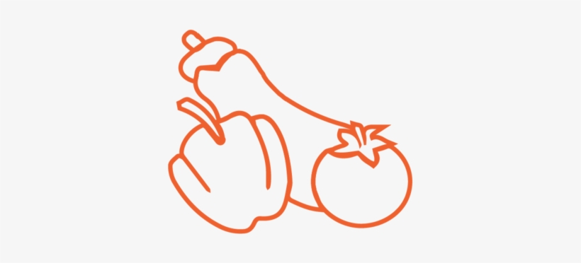 Integrated Nutritional Analysis Of All Recipes, transparent png #9235387