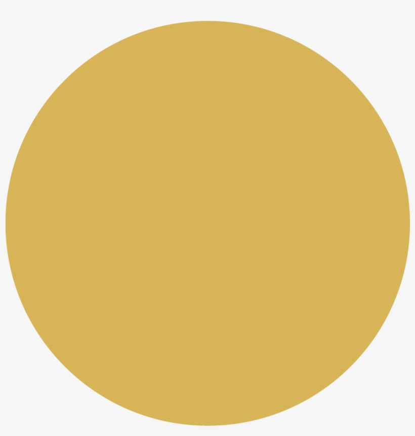 Portrait Of A Man, transparent png #9235457