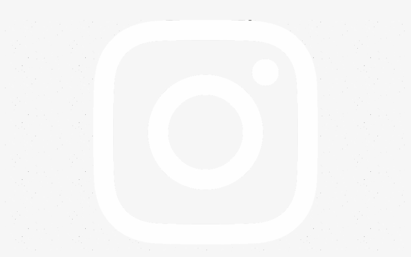 Did You Make This Recipe - Instagram, transparent png #9235460