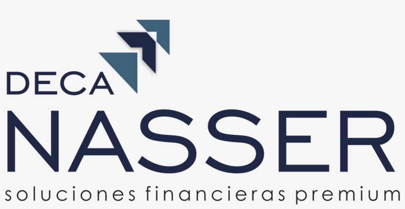 Decanasser, transparent png #9235463