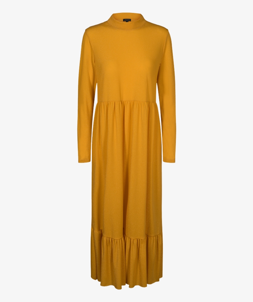 Day Dress, transparent png #9235516