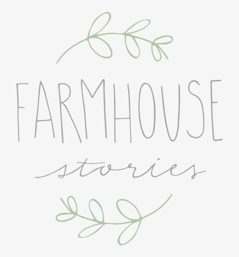 Farmhouse Png, transparent png #9235544