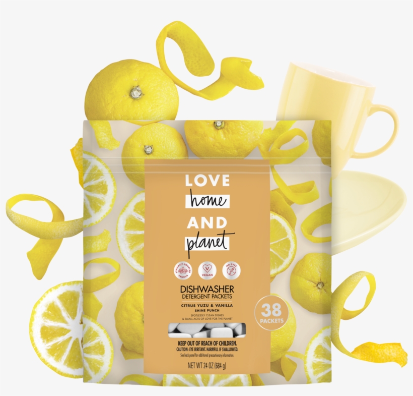 Citrus, transparent png #9235546