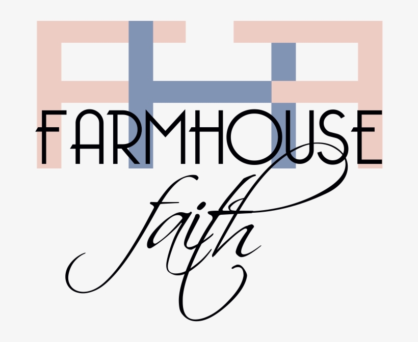 Farmhouse Png, transparent png #9235547