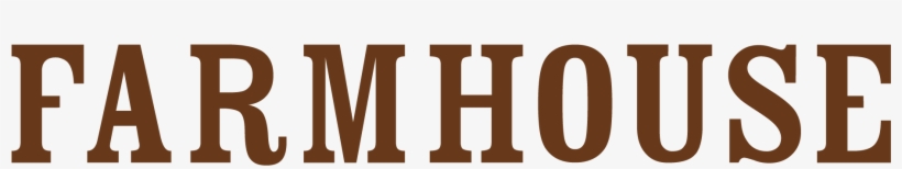 Farmhouse Coffee And Ice Cream, transparent png #9235595