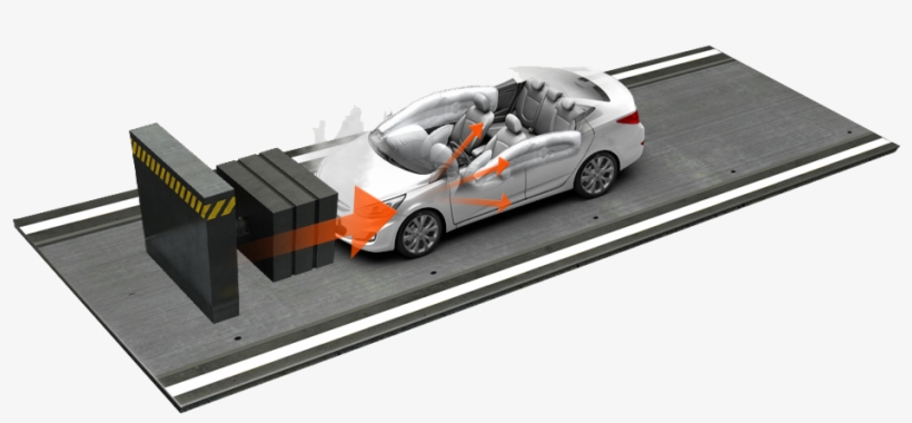 Hw-airbags - Audi, transparent png #9235732