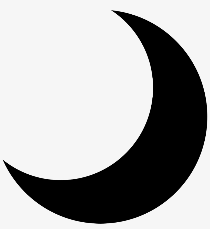 Free Free Princess Luna Svg SVG PNG EPS DXF File