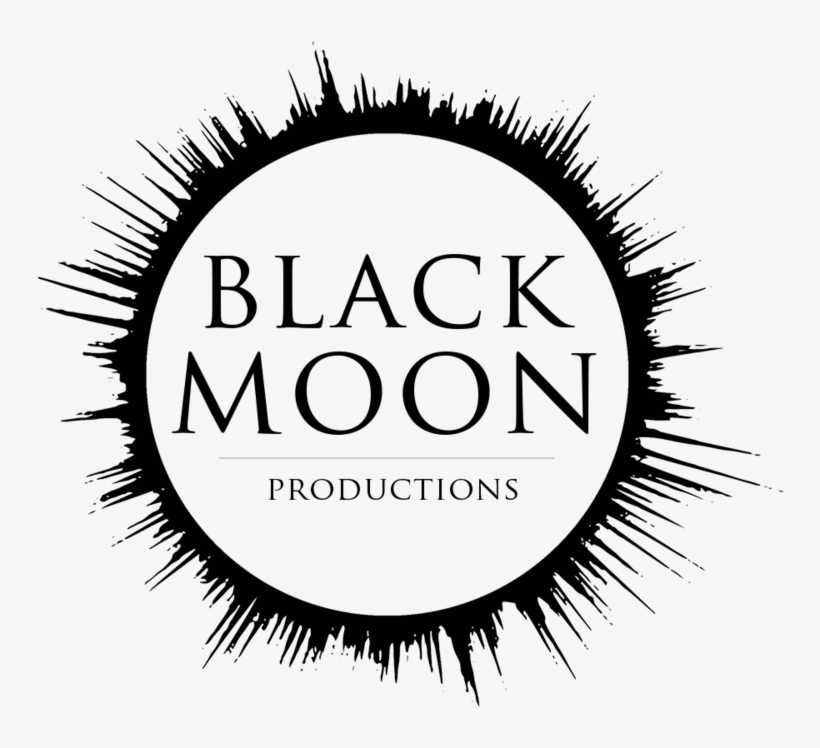 Moon Logo Png, transparent png #9235773
