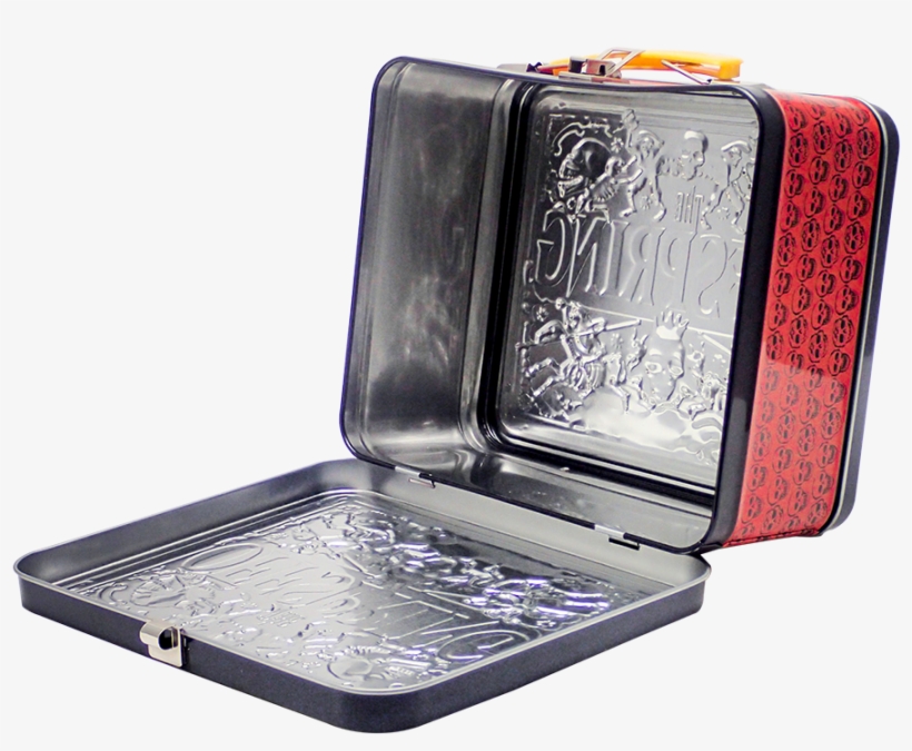 Wallet, transparent png #9235779