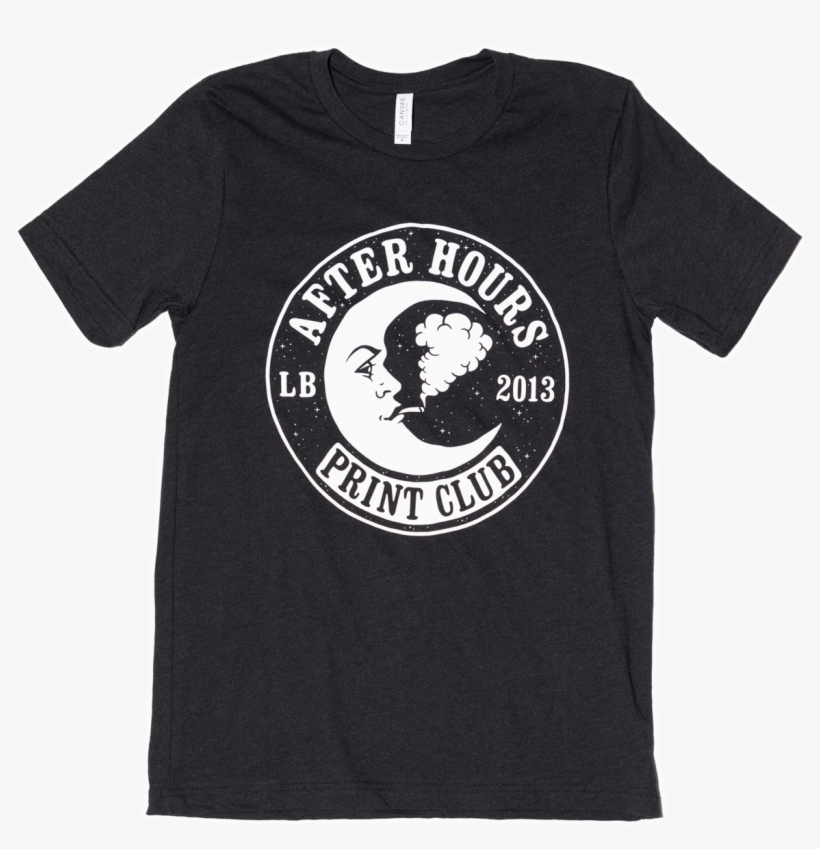 Design Classic T Shirts, transparent png #9235785