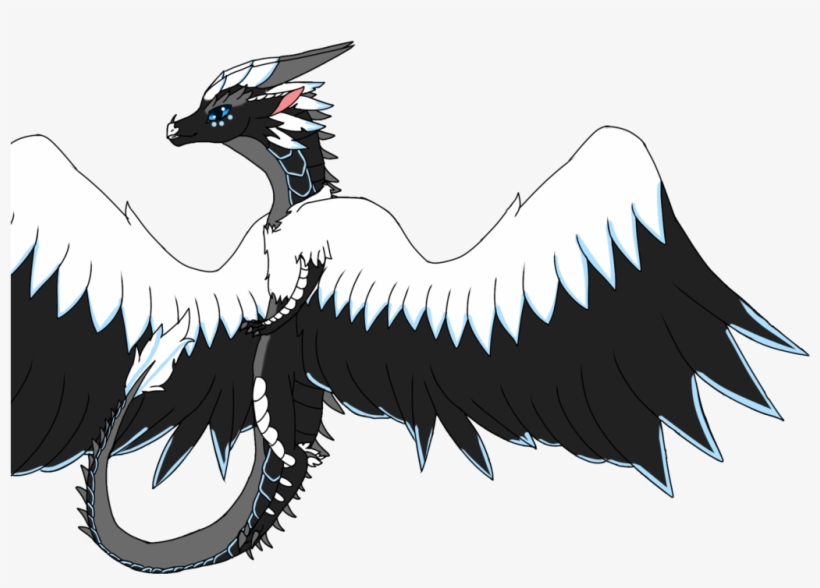 Go To Image - Dragon, transparent png #9235837