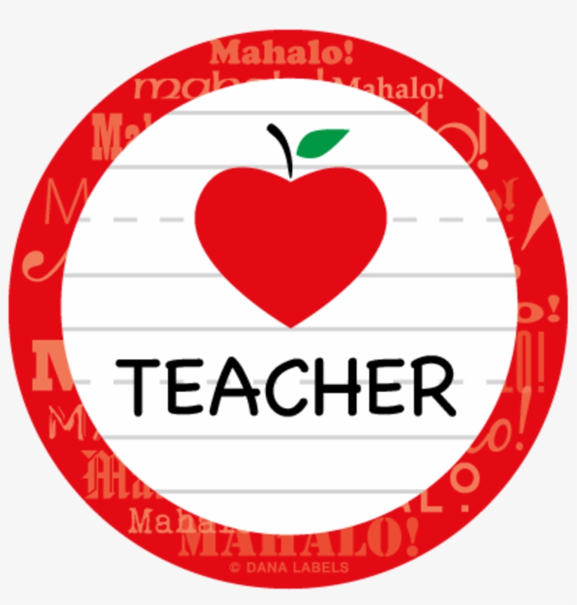 1200 X 1200 21 - No Resolution For New Year, transparent png #9235844