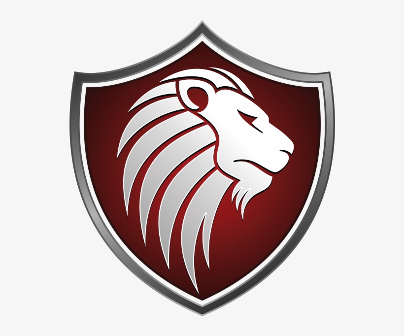 Lionpoint Group Logo, transparent png #9235900
