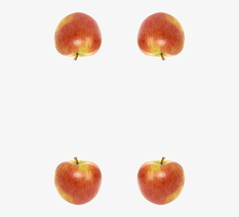 Mcintosh, transparent png #9235955