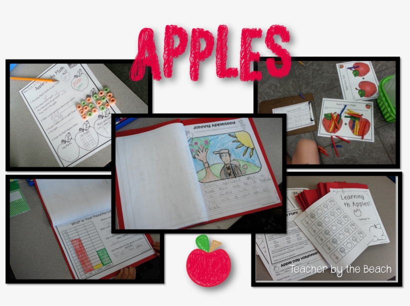 Well, I'm Slightly Behind On Showing You What We Did, transparent png #9236020