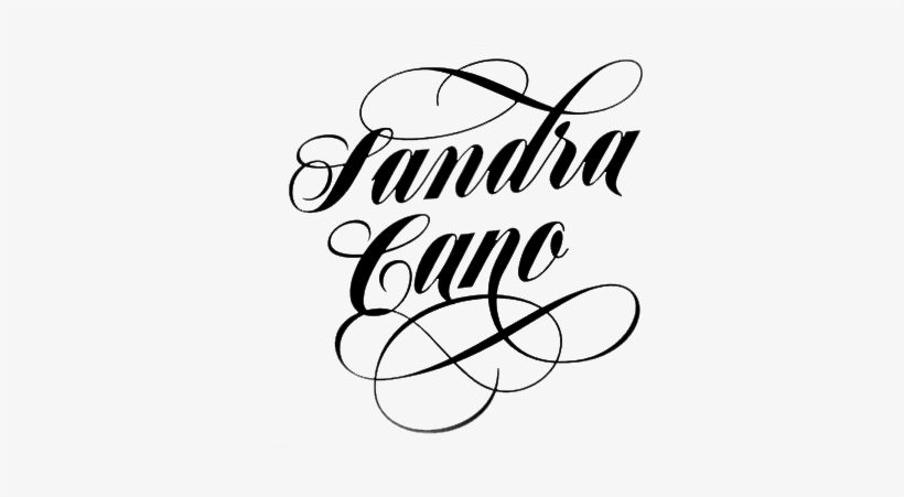 Calligraphy, transparent png #9236022