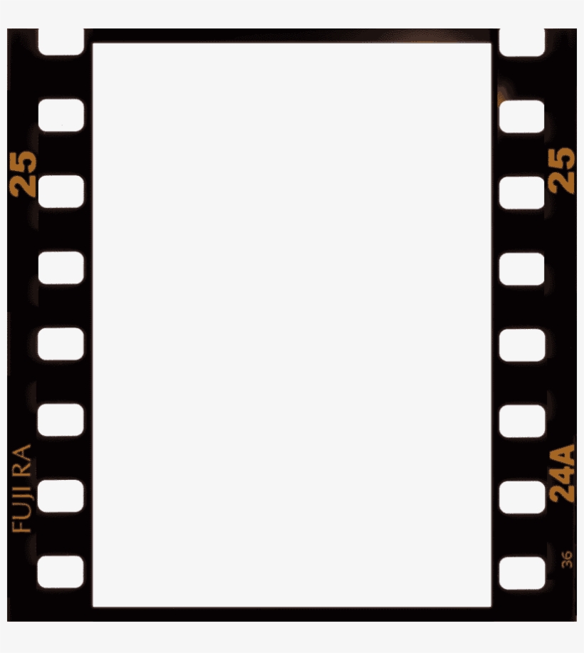 Tekstury, Sesje Gwiazd, Animacje I Wiele Więcej - Camera Frames, transparent png #9236064