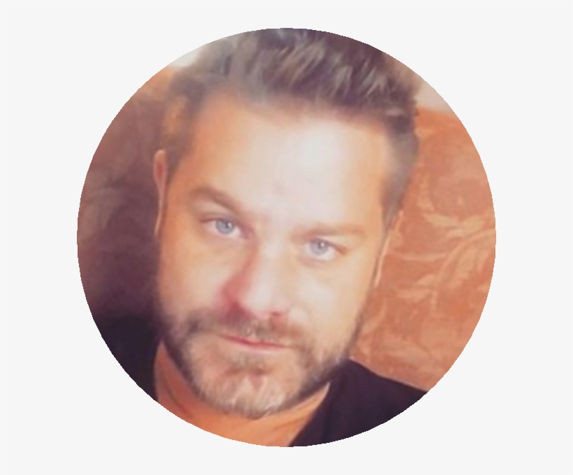 Jethrosheeran - Human, transparent png #9236096