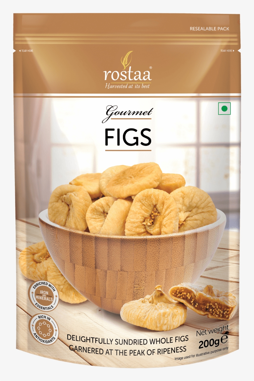 Rostaa Figs, transparent png #9236184