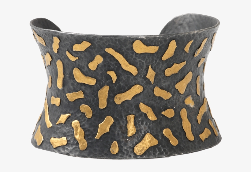 Loading Zoom - Throw Pillow, transparent png #9236250