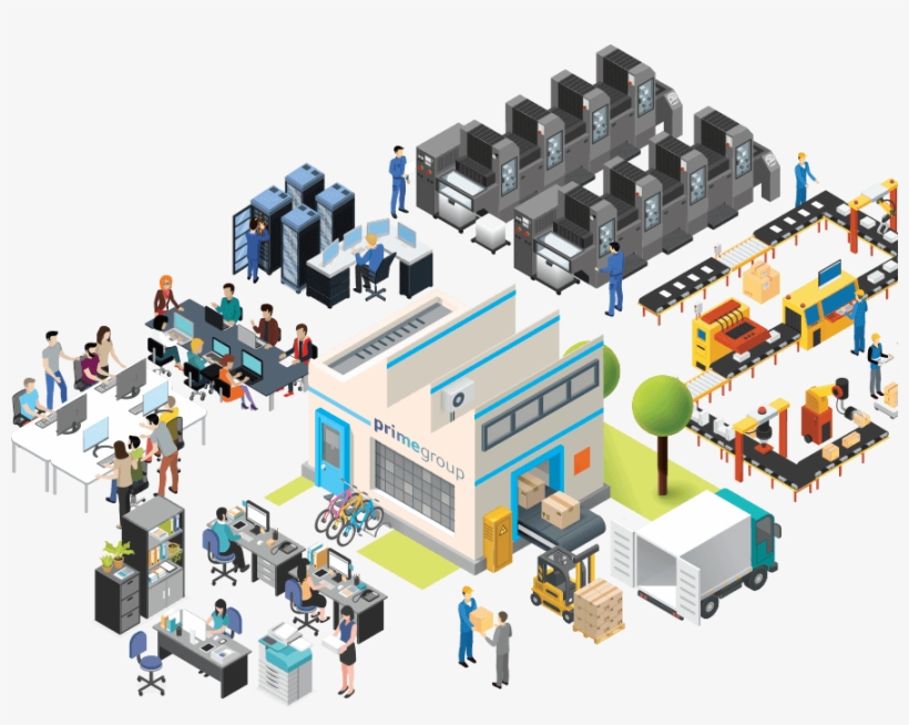 Prime Group Personalisation People - Lego, transparent png #9236251