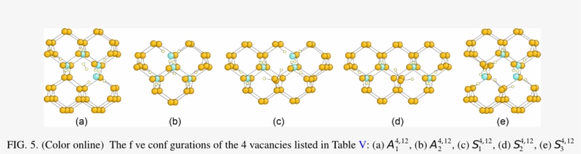 04, 2 September 2014, transparent png #9236274