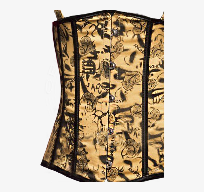 Gangster Secondary Product Picture1 - Pattern, transparent png #9236277