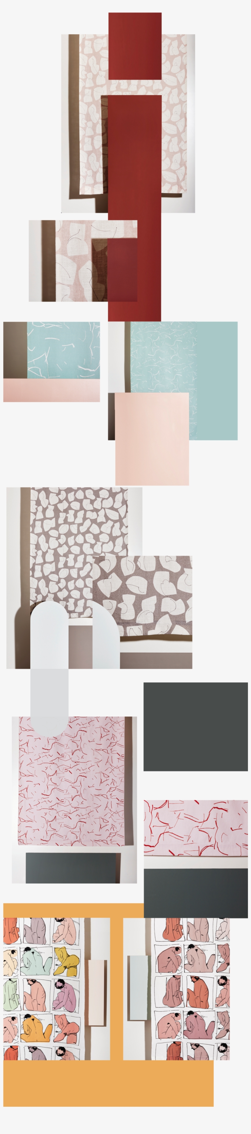 Fig A Images, transparent png #9236317