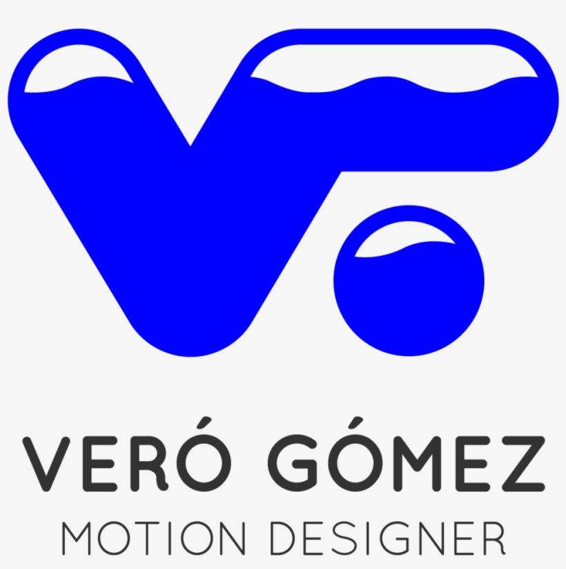 After Effects Icon Png, transparent png #9236319