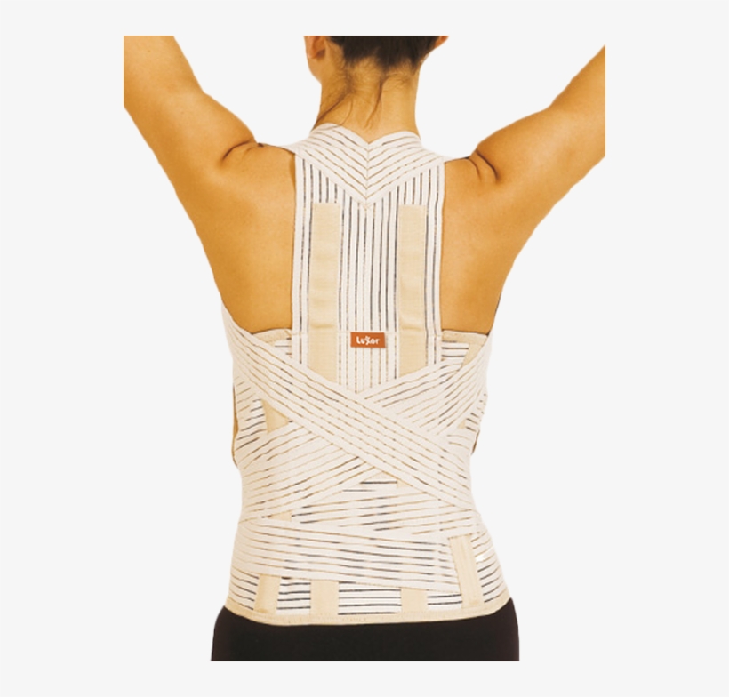 Corsets - Active Tank, transparent png #9236322