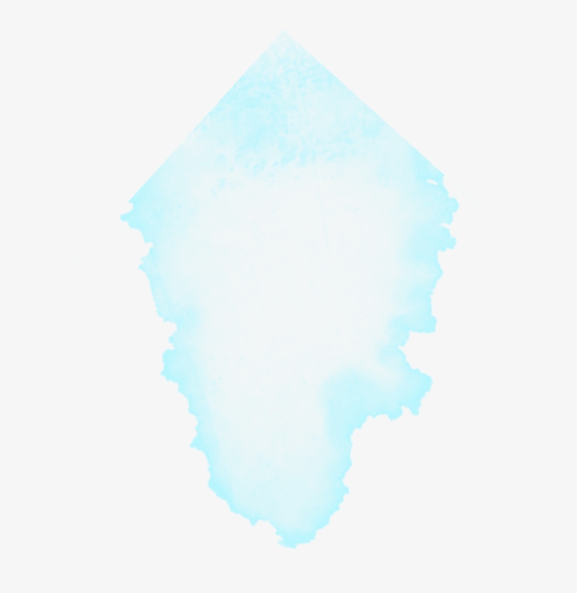 If Waterblight Ganon Takes More Than 15 Damage In A - Illustration, transparent png #9236359