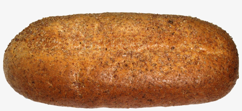 Bread Png Icon - Banana Bread, transparent png #9236439
