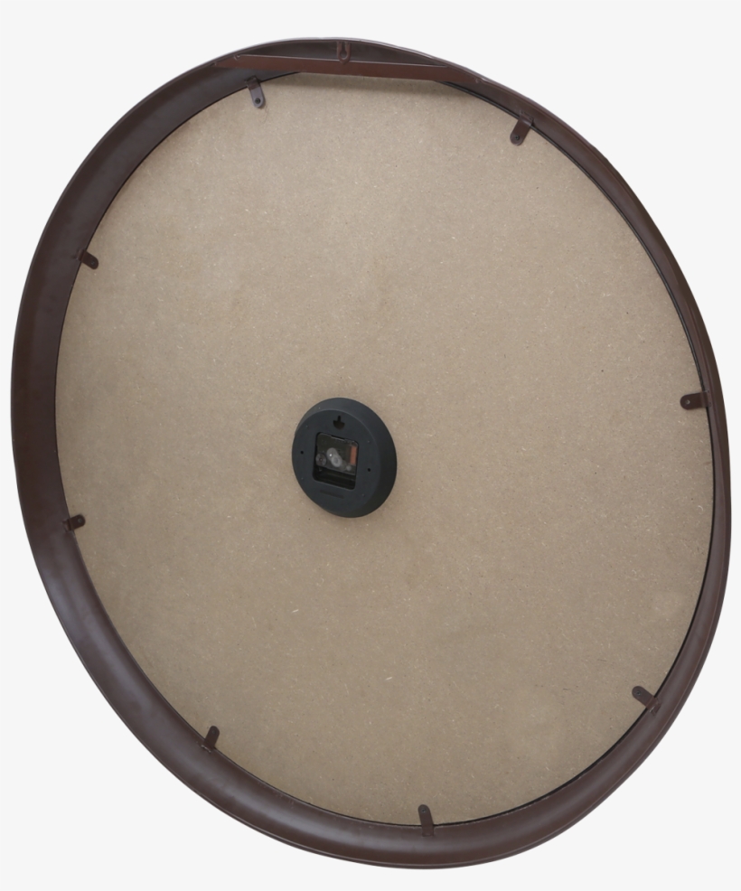 Old Town - Circle, transparent png #9236565