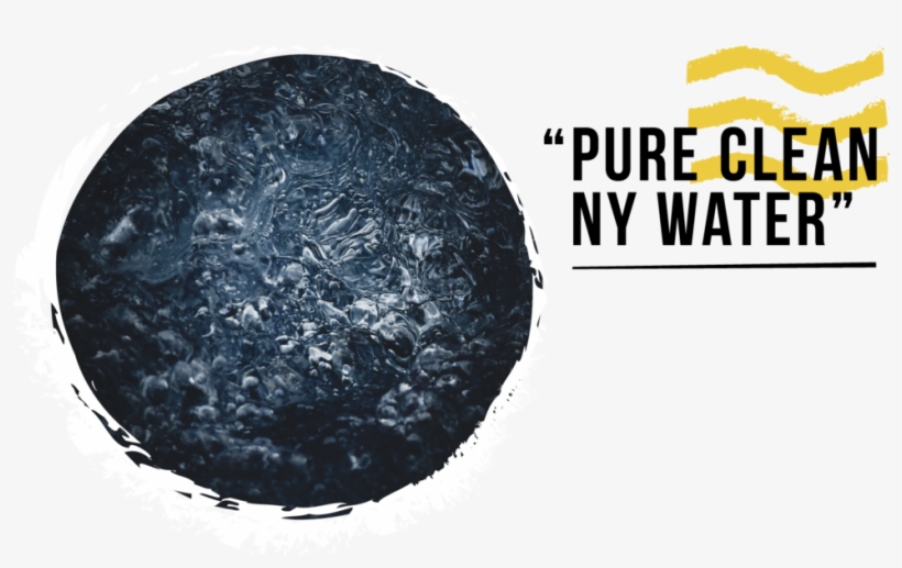 Grain That Goes Into Bread-making Is Much Like Any - Circle, transparent png #9236567