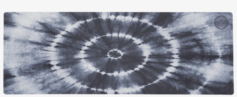 Motif, transparent png #9236618